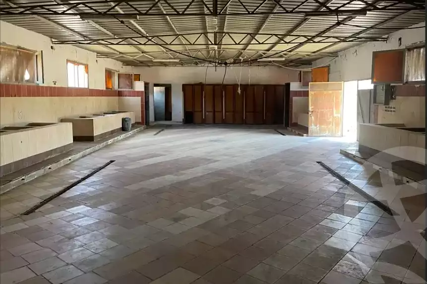 https://aqarmap.com.eg/ar/listing/6142879-for-sale-sharqia-bilbeis