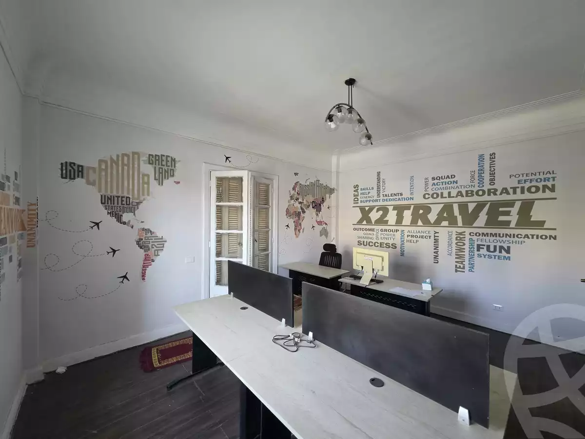 https://aqarmap.com.eg/en/listing/6142884-for-rent-cairo-heliopolis-safir-square