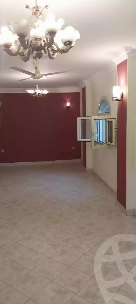 https://aqarmap.com.eg/en/listing/6142893-for-sale-cairo-mokattam-el-hadabah-el-wosta-el-mantaqa-el-tanya