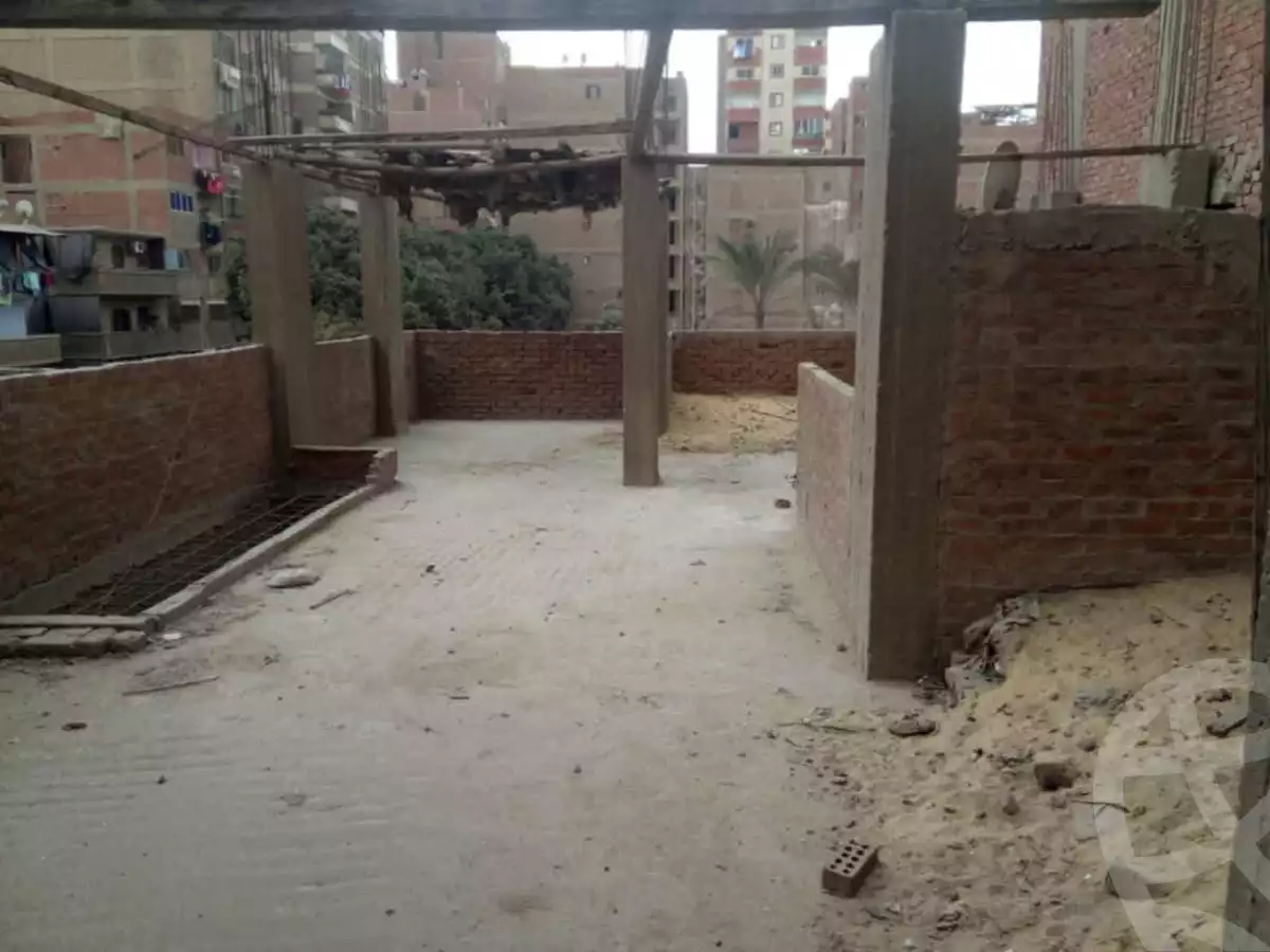 https://aqarmap.com.eg/en/listing/6142897-for-sale-cairo-ain-shams-ain-shams-el-sharkia
