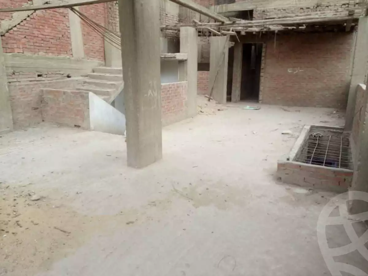 https://aqarmap.com.eg/en/listing/6142897-for-sale-cairo-ain-shams-ain-shams-el-sharkia