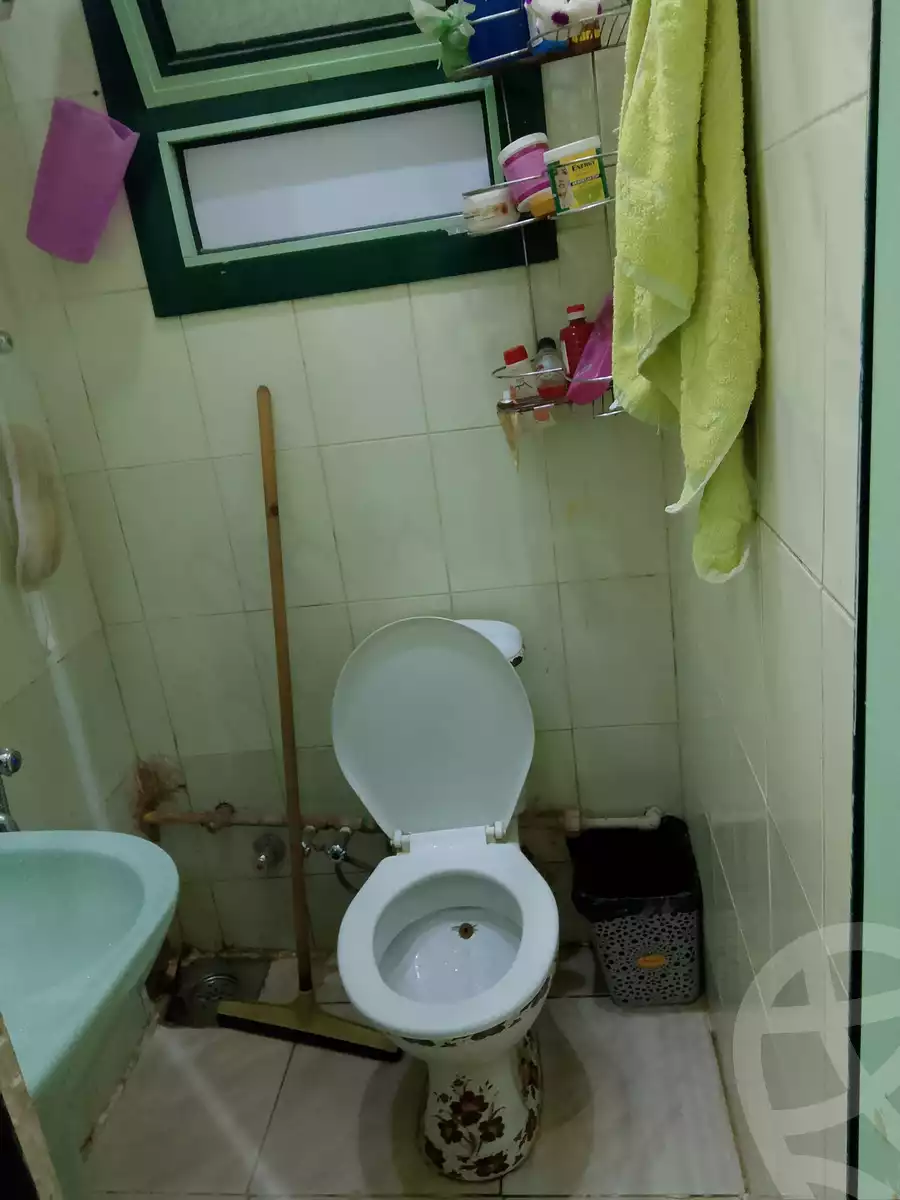 https://aqarmap.com.eg/en/listing/6142903-for-sale-qalyubia-shubra-el-khaima-om-bayoumi
