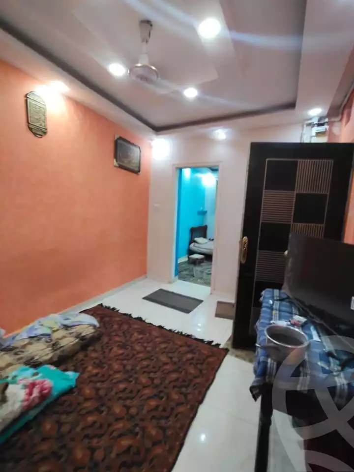 https://aqarmap.com.eg/en/listing/6142906-for-sale-qalyubia-shubra-el-khaima-byjm