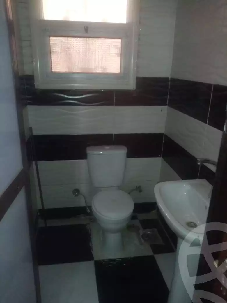 https://aqarmap.com.eg/en/listing/6142913-for-sale-cairo-faisal-el-tawabeq-el-mansheya-st