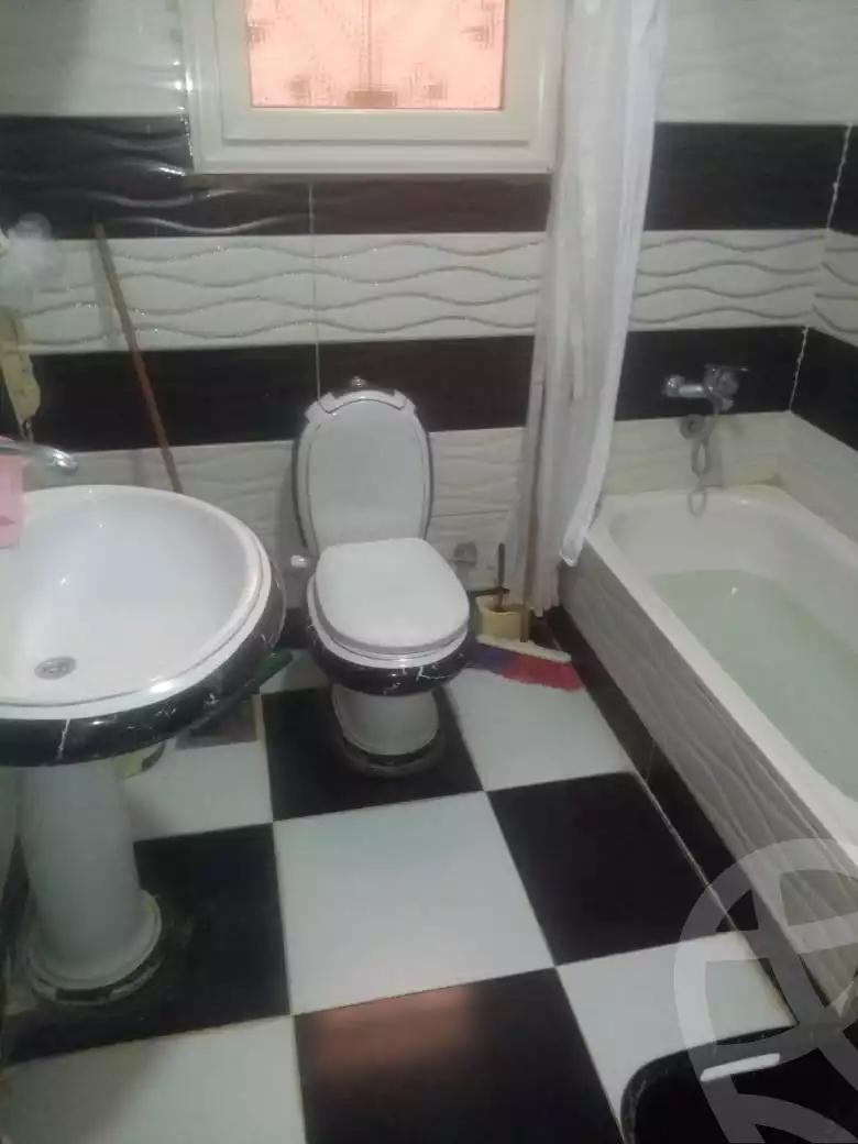 https://aqarmap.com.eg/en/listing/6142913-for-sale-cairo-faisal-el-tawabeq-el-mansheya-st