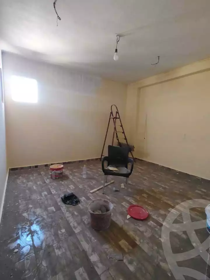 https://aqarmap.com.eg/en/listing/6142928-for-rent-qalyubia-shubra-el-khaima-om-bayoumi