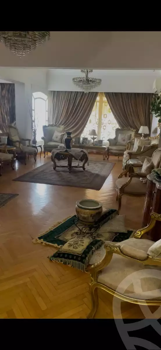 https://aqarmap.com.eg/ar/listing/6142868-for-sale-cairo-heliopolis-el-higaz-square-el-hegaz-st