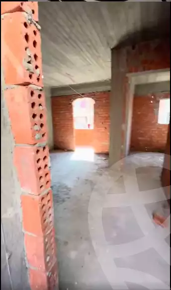 https://aqarmap.com.eg/ar/listing/6142950-for-sale-cairo-el-marg-el-marg-el-gharbeya
