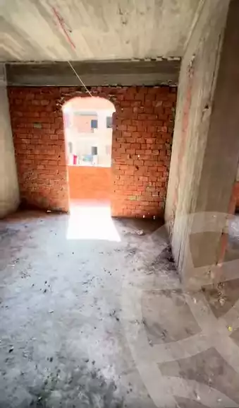 https://aqarmap.com.eg/ar/listing/6142950-for-sale-cairo-el-marg-el-marg-el-gharbeya