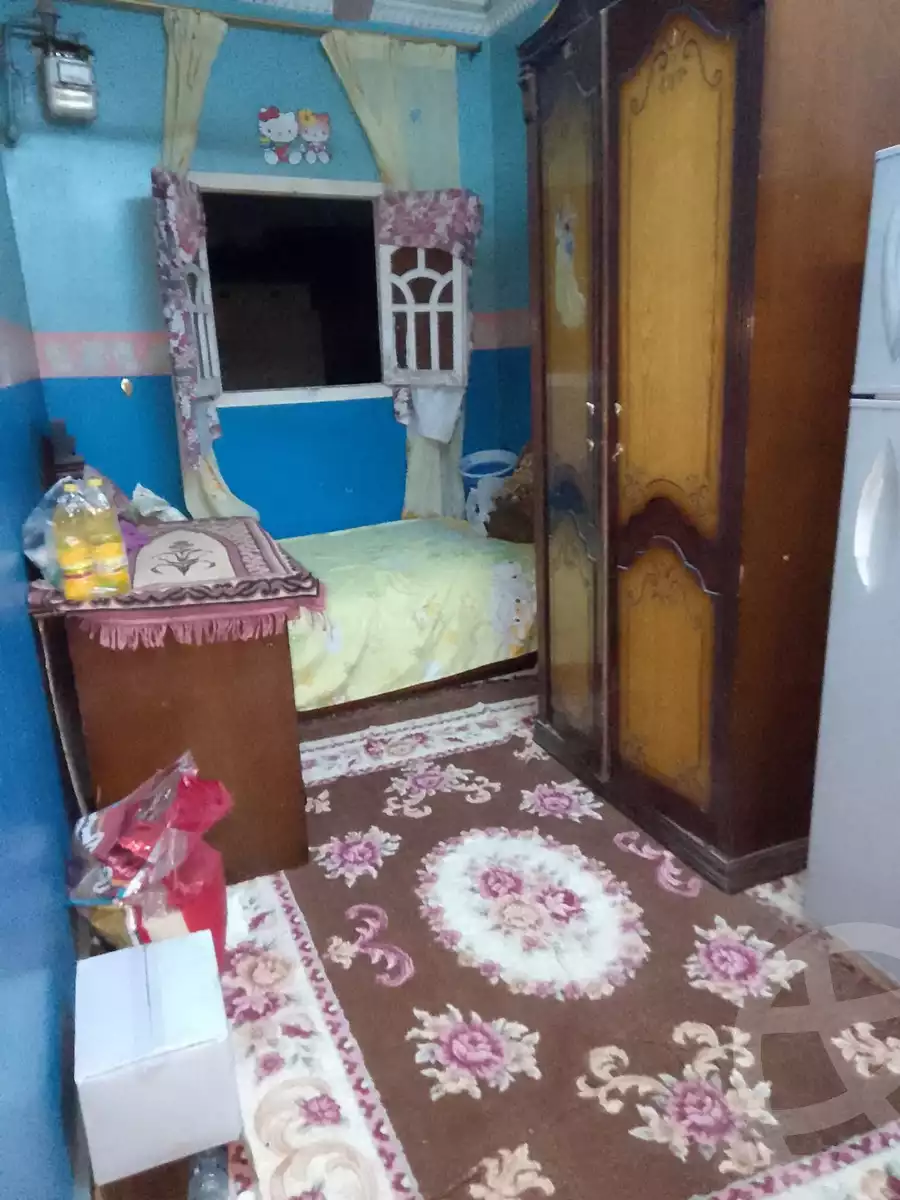 https://aqarmap.com.eg/en/listing/6142957-for-sale-qalyubia-shubra-el-khaima-byjm