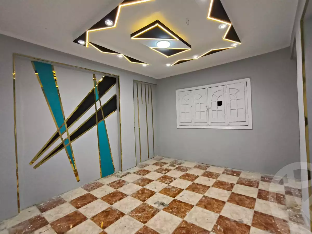 https://aqarmap.com.eg/en/listing/6142980-for-sale-qalyubia-shubra-el-khaima-om-bayoumi