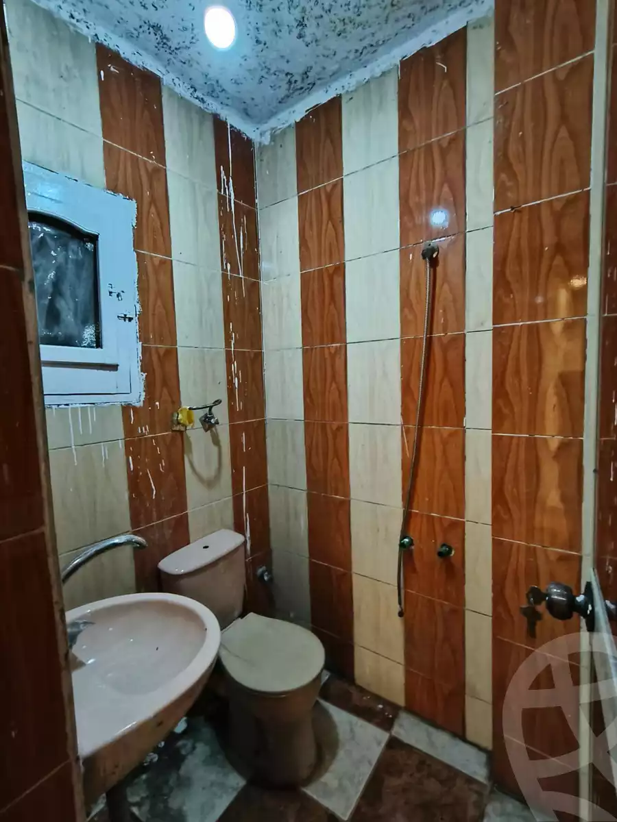 https://aqarmap.com.eg/en/listing/6142980-for-sale-qalyubia-shubra-el-khaima-om-bayoumi