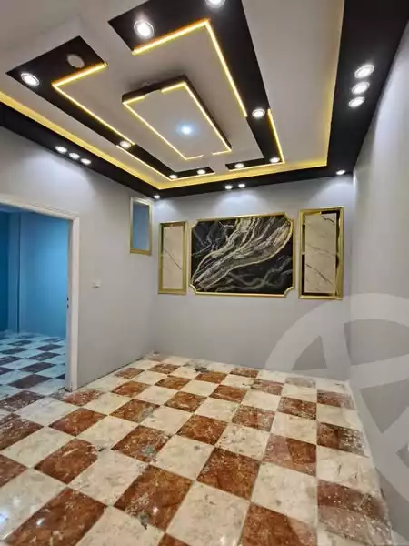 https://aqarmap.com.eg/en/listing/6142980-for-sale-qalyubia-shubra-el-khaima-om-bayoumi