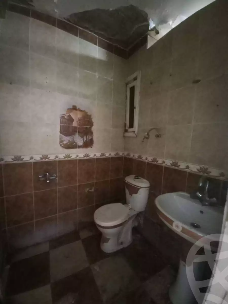 https://aqarmap.com.eg/en/listing/6142981-for-sale-qalyubia-el-khsos-el-rashah-st