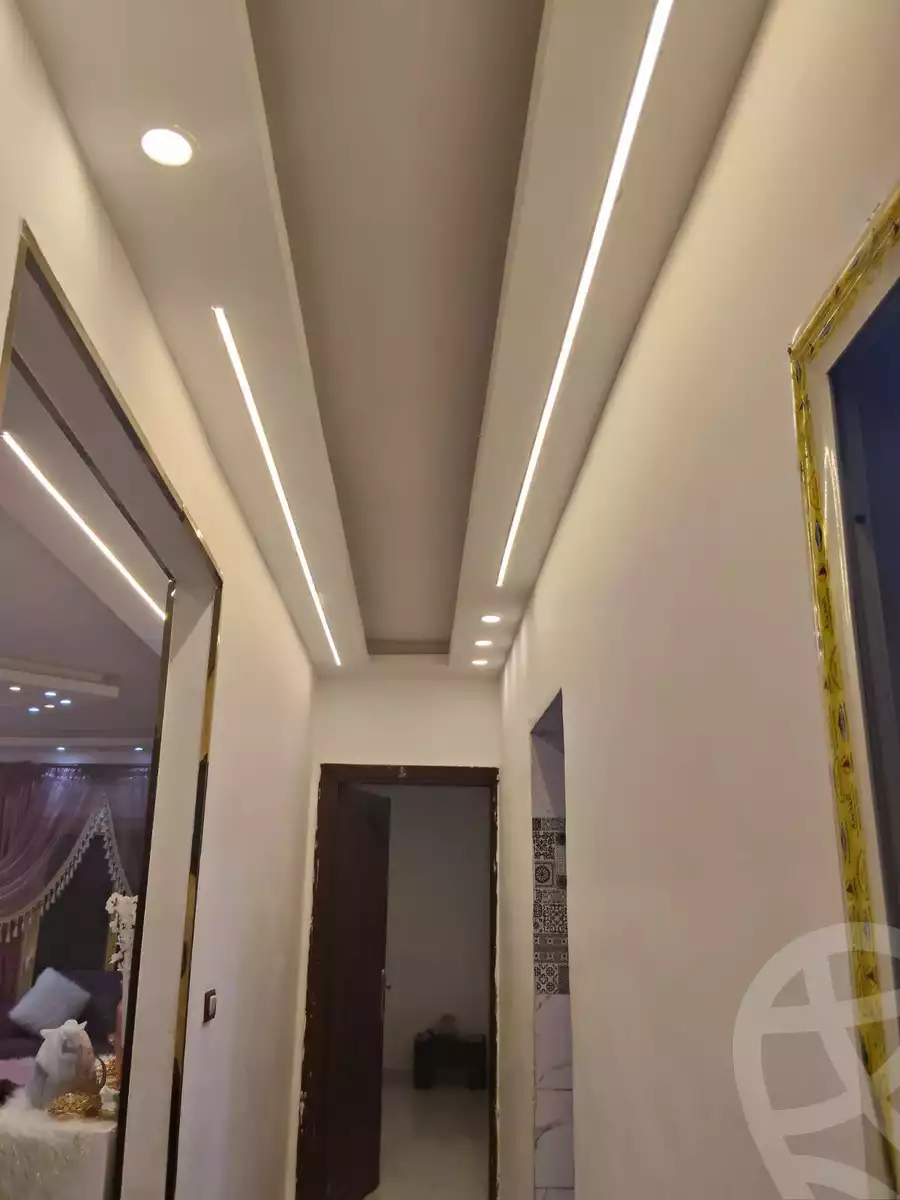 https://aqarmap.com.eg/en/listing/6142984-for-sale-cairo-faisal-shareaa-el-eshren