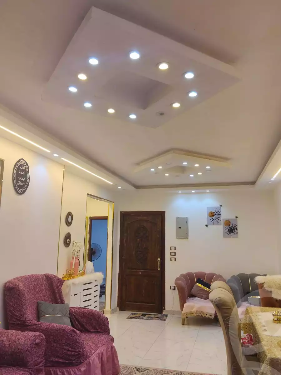 https://aqarmap.com.eg/en/listing/6142984-for-sale-cairo-faisal-shareaa-el-eshren