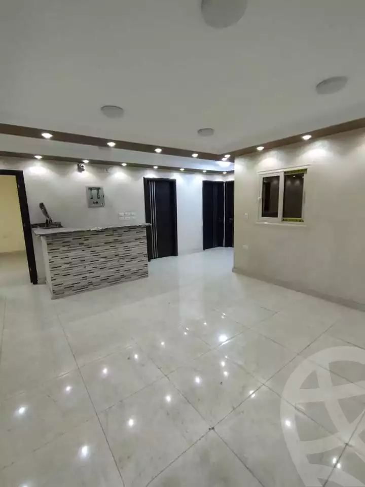https://aqarmap.com.eg/ar/listing/6143003-for-rent-qalyubia-shubra-el-khaima-shubra-el-khaima-city-ahmed-oraby-st
