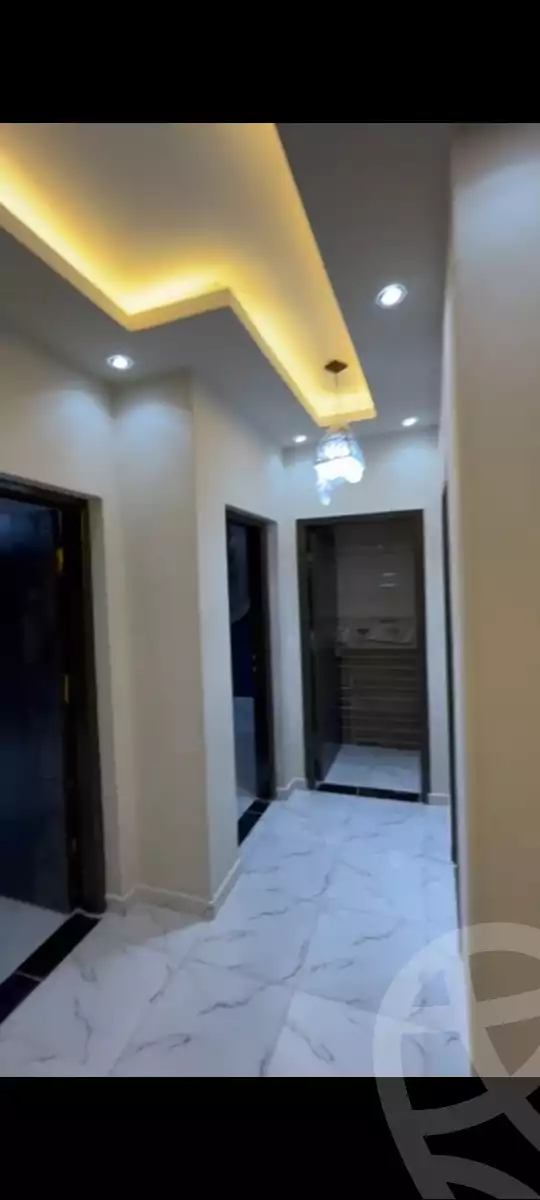 https://aqarmap.com.eg/en/listing/6142996-for-sale-cairo-6th-of-october-el-ahyaa-neighborhood-5th-street-2