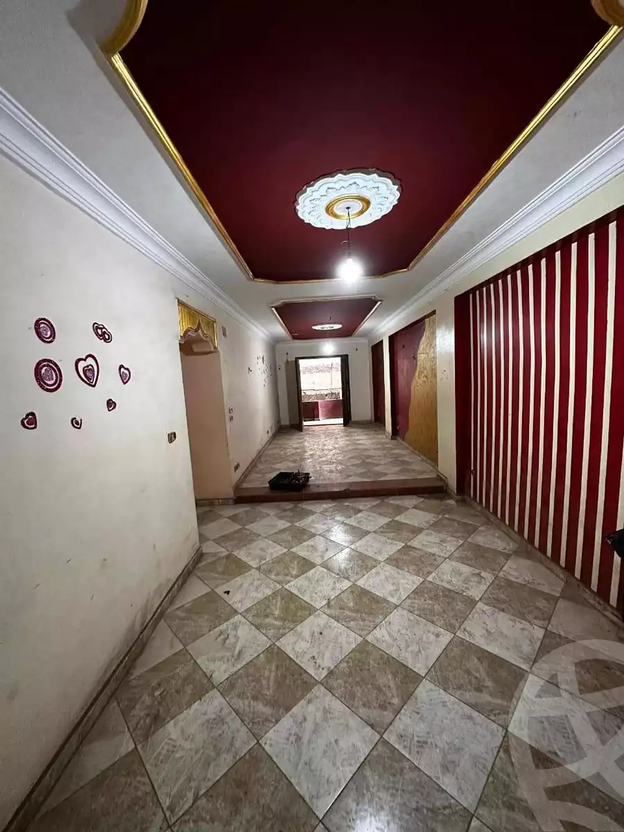 https://aqarmap.com.eg/en/listing/6143021-for-sale-qalyubia-shubra-el-khaima