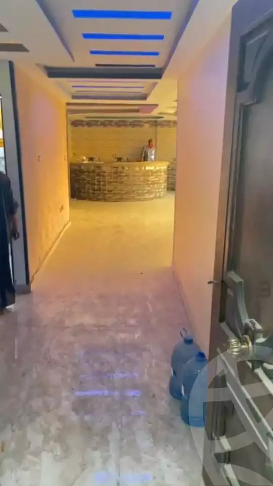 https://aqarmap.com.eg/ar/listing/6143026-for-sale-cairo-el-haram-el-aresh