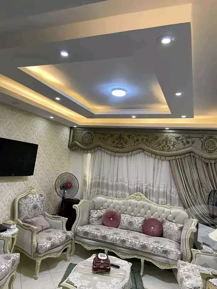 https://aqarmap.com.eg/en/listing/6143056-for-sale-port-said-bwrtks