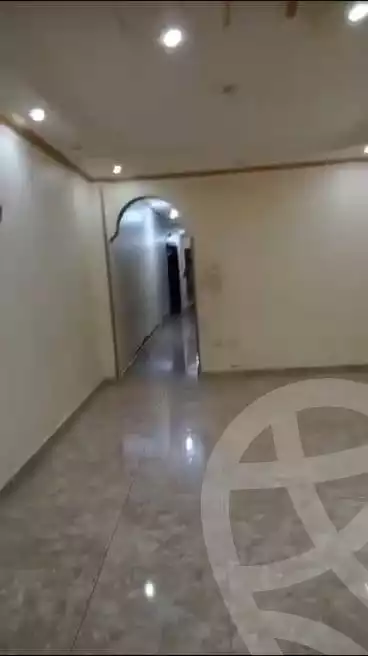 https://aqarmap.com.eg/en/listing/6143046-for-sale-cairo-faisal-shareaa-el-eshren
