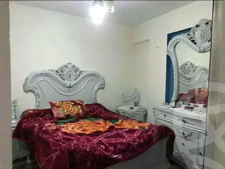 https://aqarmap.com.eg/en/listing/6143069-for-sale-port-said-mdyn-bwr-s-yd