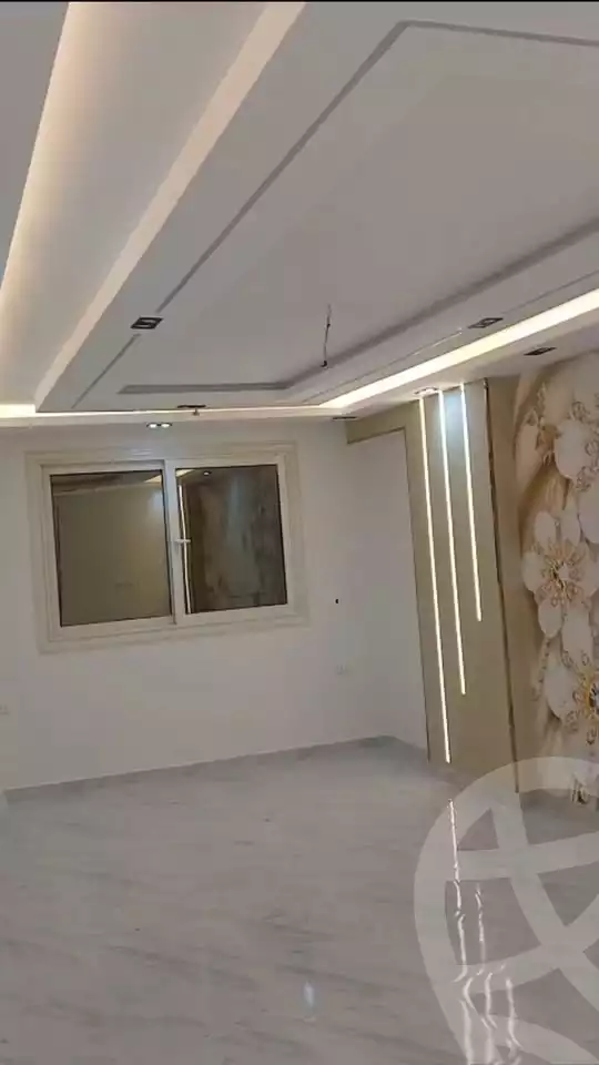 https://aqarmap.com.eg/en/listing/6143073-for-rent-cairo-el-haram