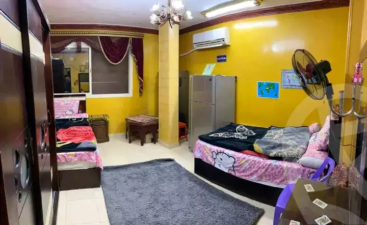 https://aqarmap.com.eg/ar/listing/6143080-for-sale-cairo-hadayek-el-koba-el-khalig-el-masry-st