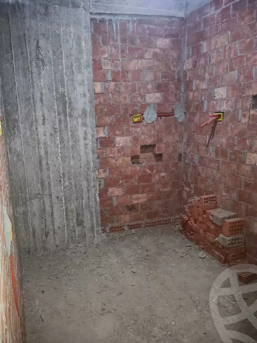 https://aqarmap.com.eg/ar/listing/6143075-for-sale-cairo-faisal-el-tawabeq-el-mansheya-st