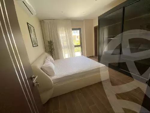 https://aqarmap.com.eg/en/listing/6142921-for-rent-cairo-new-cairo-compounds-villette-kmbwnd-sky-kwndwz-swdyk-villette