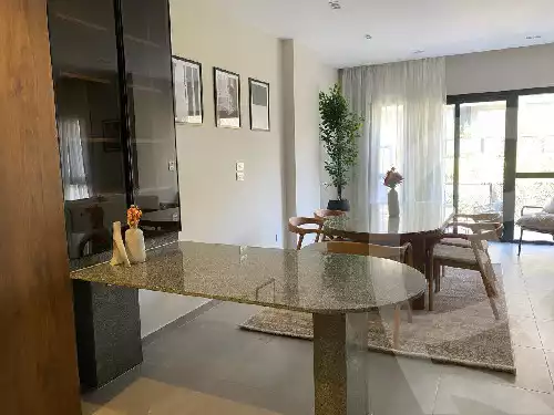 https://aqarmap.com.eg/en/listing/6142921-for-rent-cairo-new-cairo-compounds-villette-kmbwnd-sky-kwndwz-swdyk-villette
