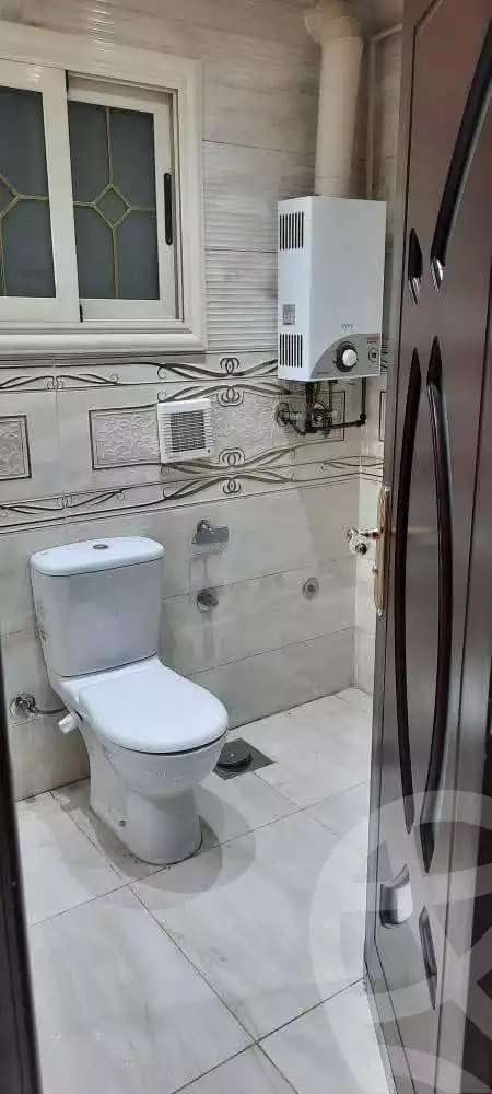 https://aqarmap.com.eg/en/listing/6143082-for-sale-cairo-shoubra-st-teresa