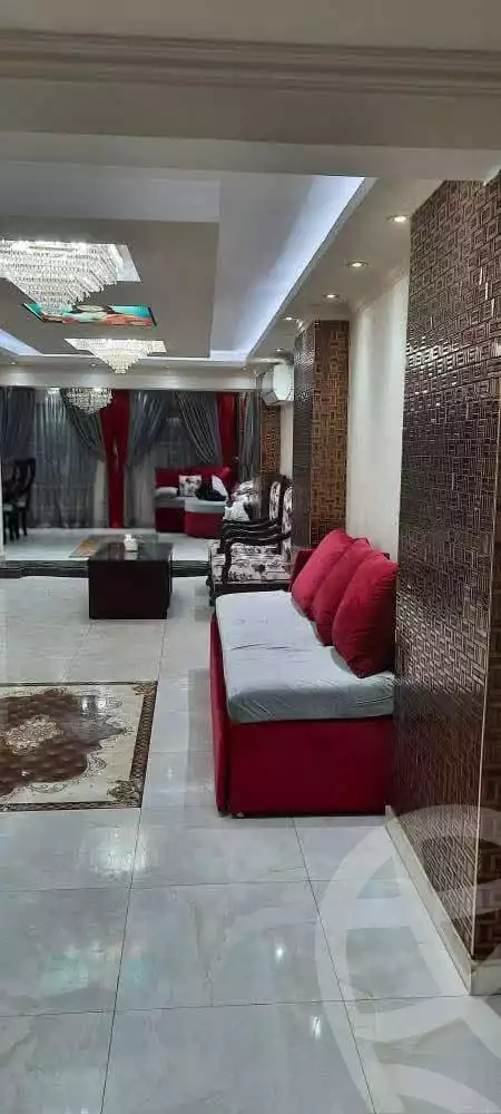 https://aqarmap.com.eg/en/listing/6143082-for-sale-cairo-shoubra-st-teresa
