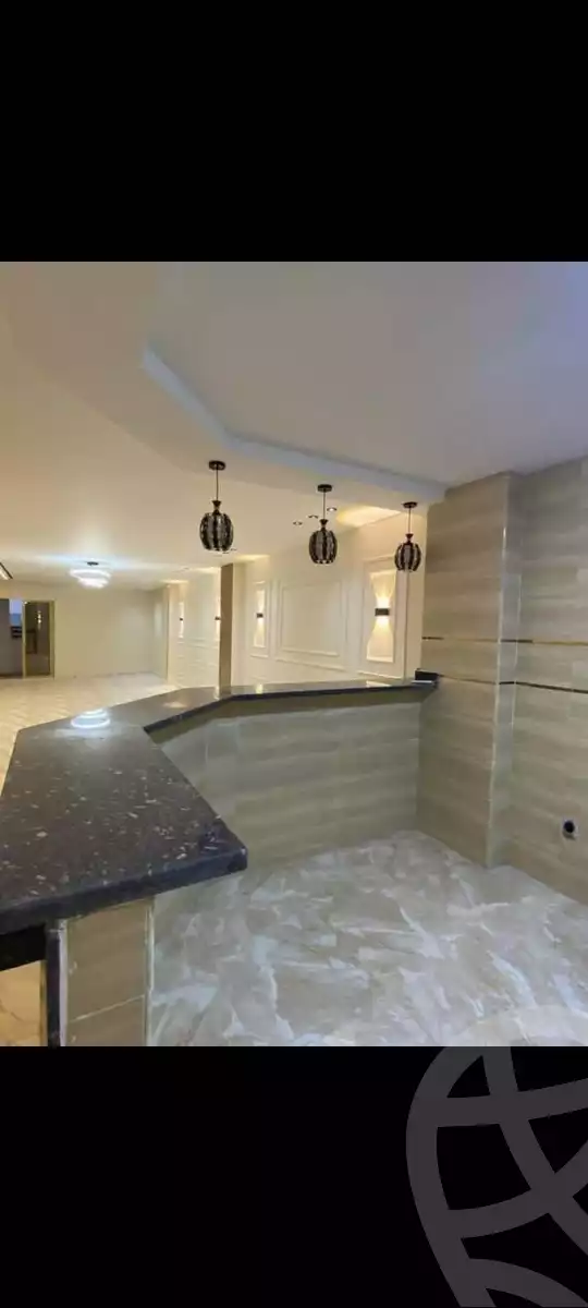 https://aqarmap.com.eg/ar/listing/6143085-for-sale-cairo-el-haram-el-lebeny-ali-sabry-st