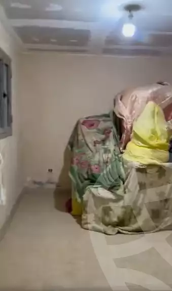 https://aqarmap.com.eg/en/listing/6143087-for-sale-cairo-el-matarya
