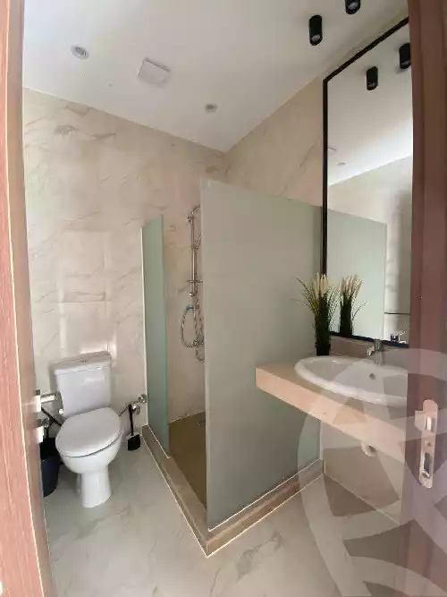 https://aqarmap.com.eg/en/listing/6142921-for-rent-cairo-new-cairo-compounds-villette-kmbwnd-sky-kwndwz-swdyk-villette