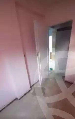 https://aqarmap.com.eg/en/listing/6143122-for-sale-qalyubia-el-khsos