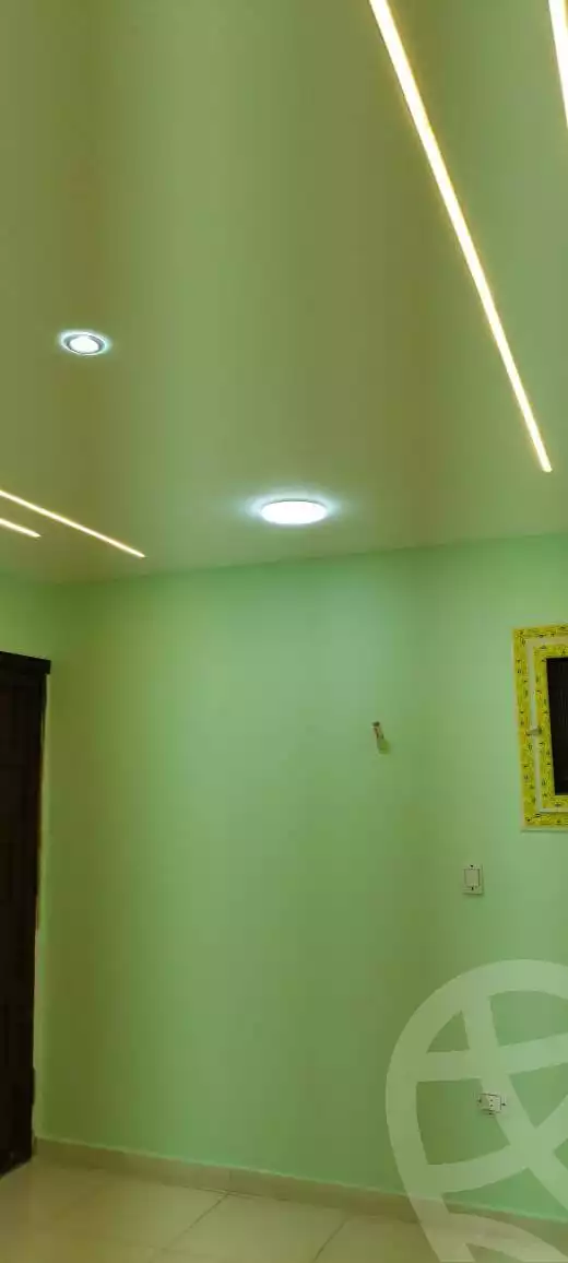 https://aqarmap.com.eg/ar/listing/6143133-for-sale-cairo-faisal-el-talbeya