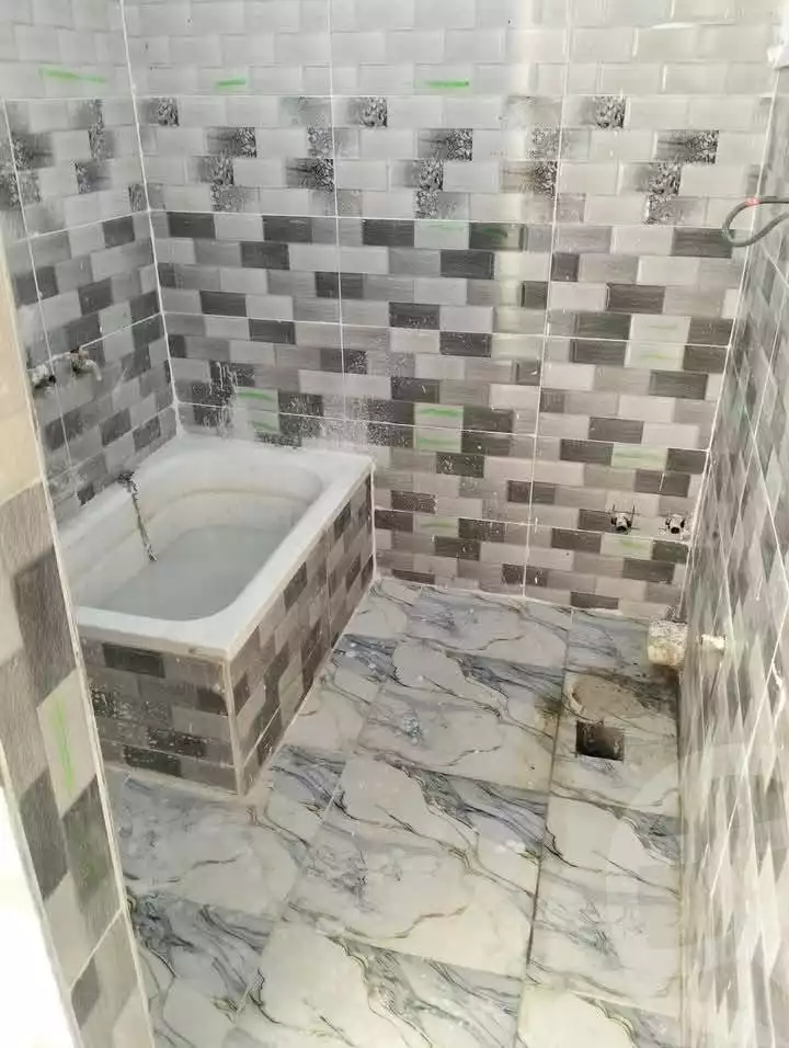 https://aqarmap.com.eg/en/listing/6143145-for-sale-cairo-el-marg