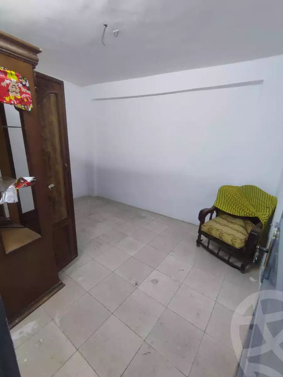 https://aqarmap.com.eg/en/listing/6143172-for-sale-qalyubia-el-khsos-el-rashah-st