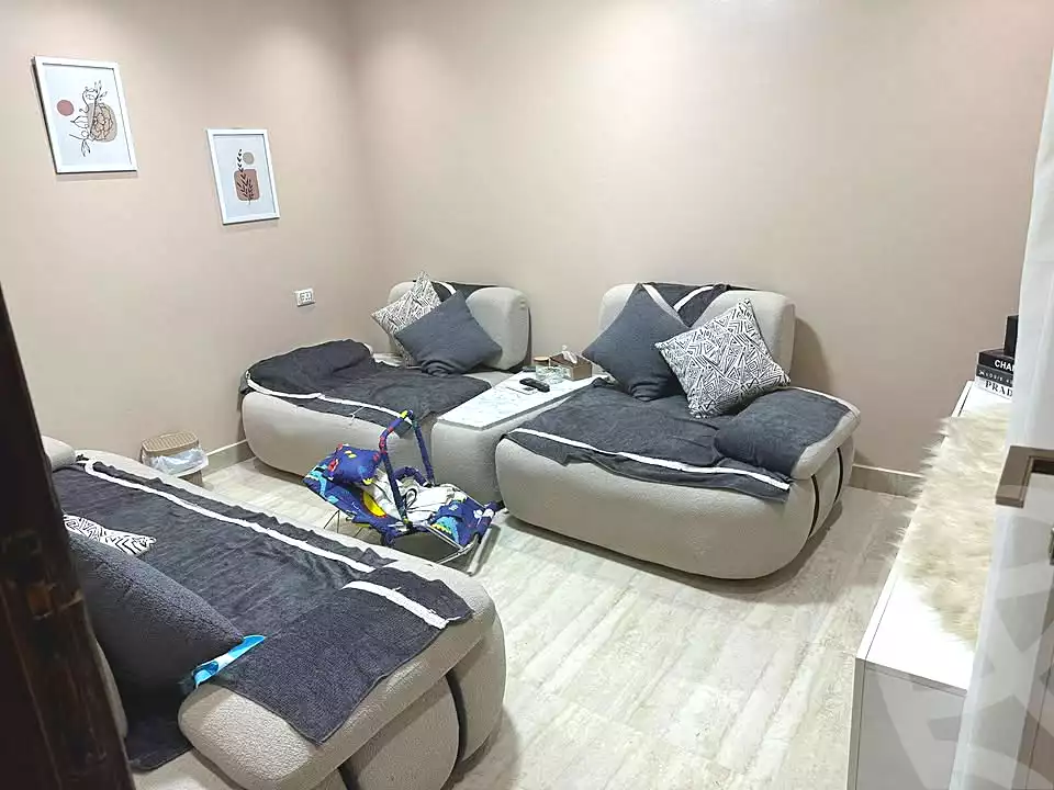 https://aqarmap.com.eg/ar/listing/6143176-for-sale-cairo-faisal-el-maryotyah