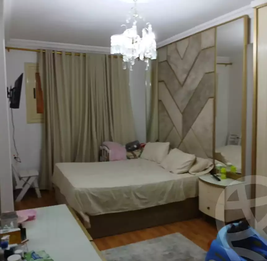 https://aqarmap.com.eg/ar/listing/6143171-for-sale-alexandria-el-asafra-l-sfr-bhry-atlas-st