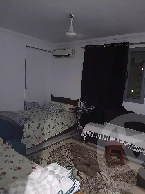 https://aqarmap.com.eg/en/listing/5928495-for-sale-cairo-ljyz-el-giza-square-rabea-al-gizi-st