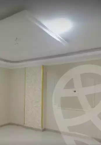 https://aqarmap.com.eg/en/listing/6143202-for-rent-qalyubia-banha-city