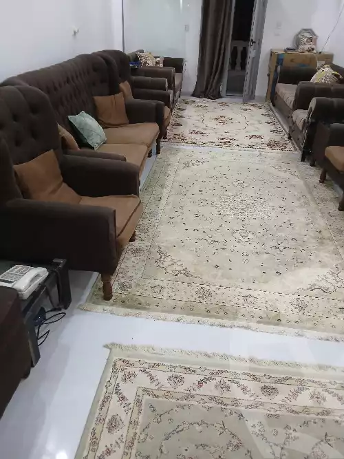 https://aqarmap.com.eg/en/listing/5928495-for-sale-cairo-ljyz-el-giza-square-rabea-al-gizi-st