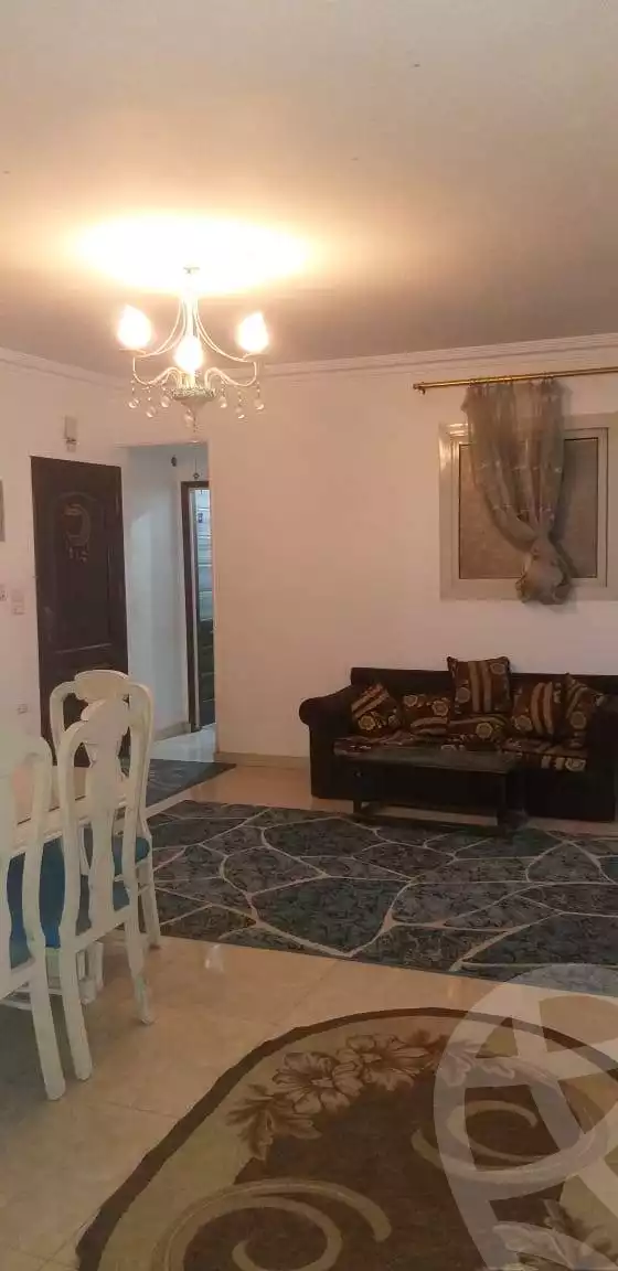 https://aqarmap.com.eg/en/listing/6143213-for-sale-cairo-el-haram-el-maryotya