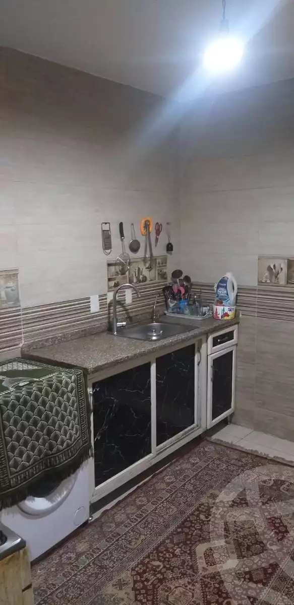 https://aqarmap.com.eg/en/listing/6143213-for-sale-cairo-el-haram-el-maryotya