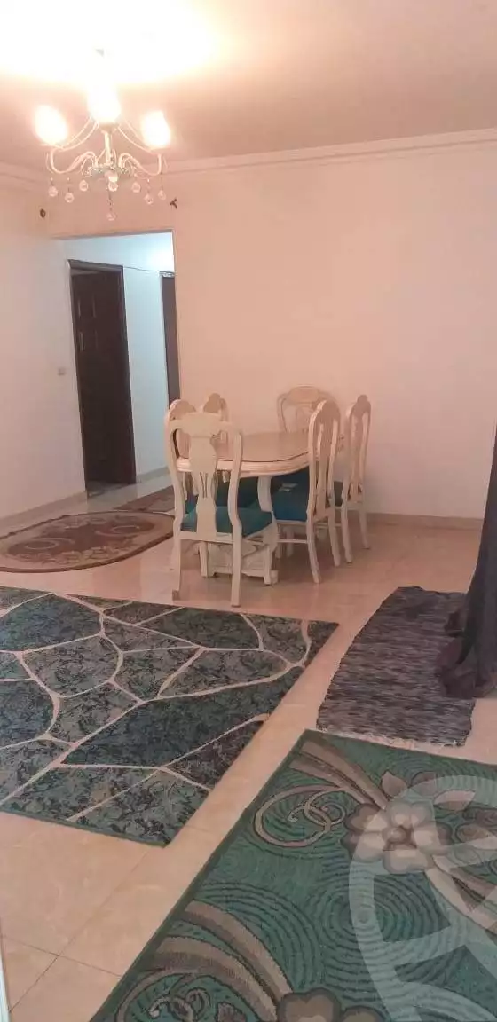 https://aqarmap.com.eg/en/listing/6143213-for-sale-cairo-el-haram-el-maryotya