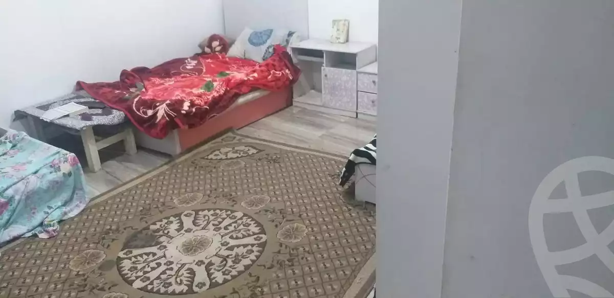 https://aqarmap.com.eg/en/listing/6143213-for-sale-cairo-el-haram-el-maryotya